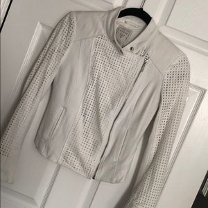 Used in good condition